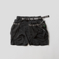 BIKU SHORTS
