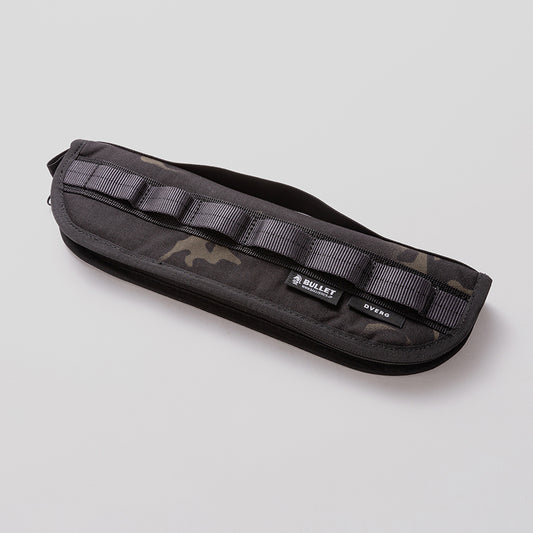 ODK KNIFE