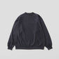 LIGHT WEIGHT SWEAT CREW