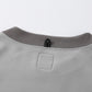 LIGHT WEIGHT SWEAT CREW