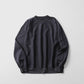 LIGHT WEIGHT SWEAT CREW