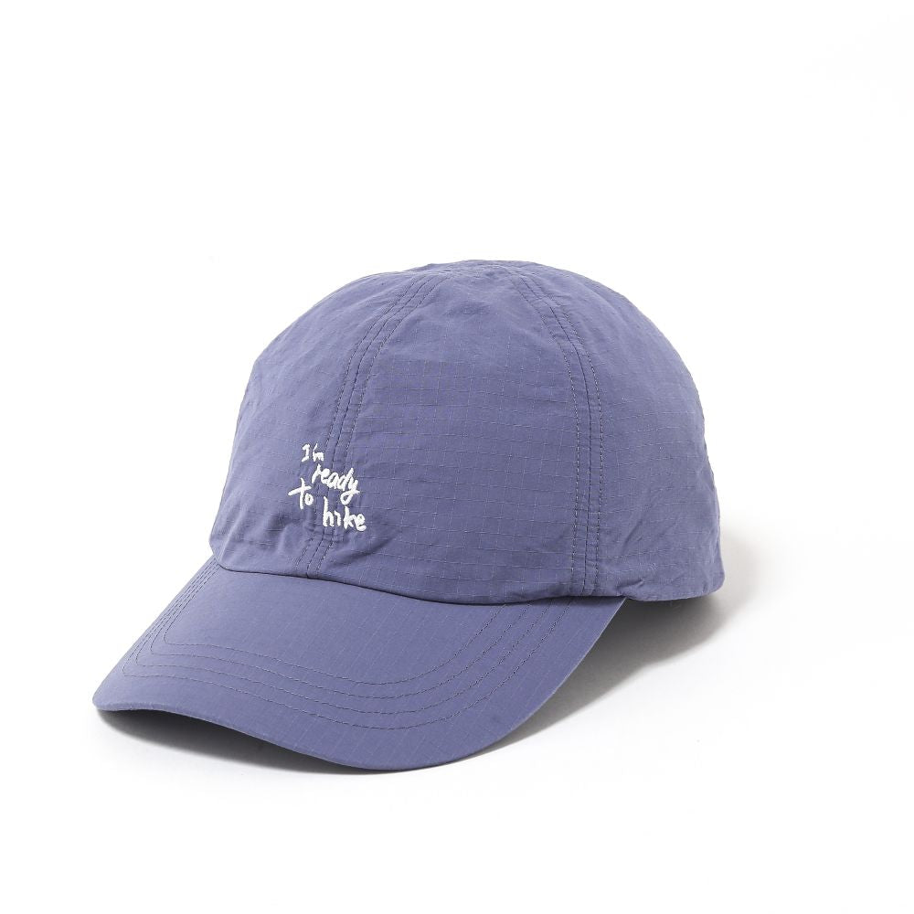 レディトゥーキャップ