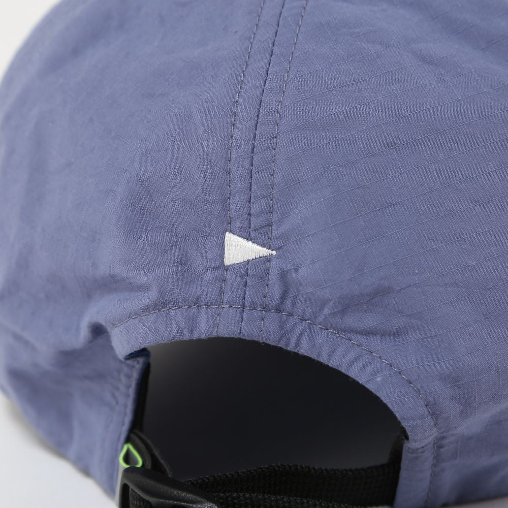 レディトゥーキャップ