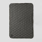 魔法瓶ブランケット Graphene 6層