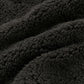 魔法瓶ブランケット Graphene 6層
