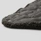 魔法瓶ブランケット Graphene 6層