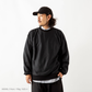 LIGHT WEIGHT SWEAT CREW