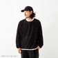 OCTA LONG SLEEVE TEE