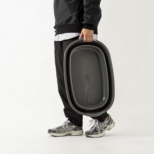 OD SOFT TUB