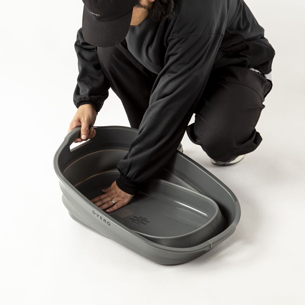 OD SOFT TUB