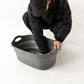 OD SOFT TUB