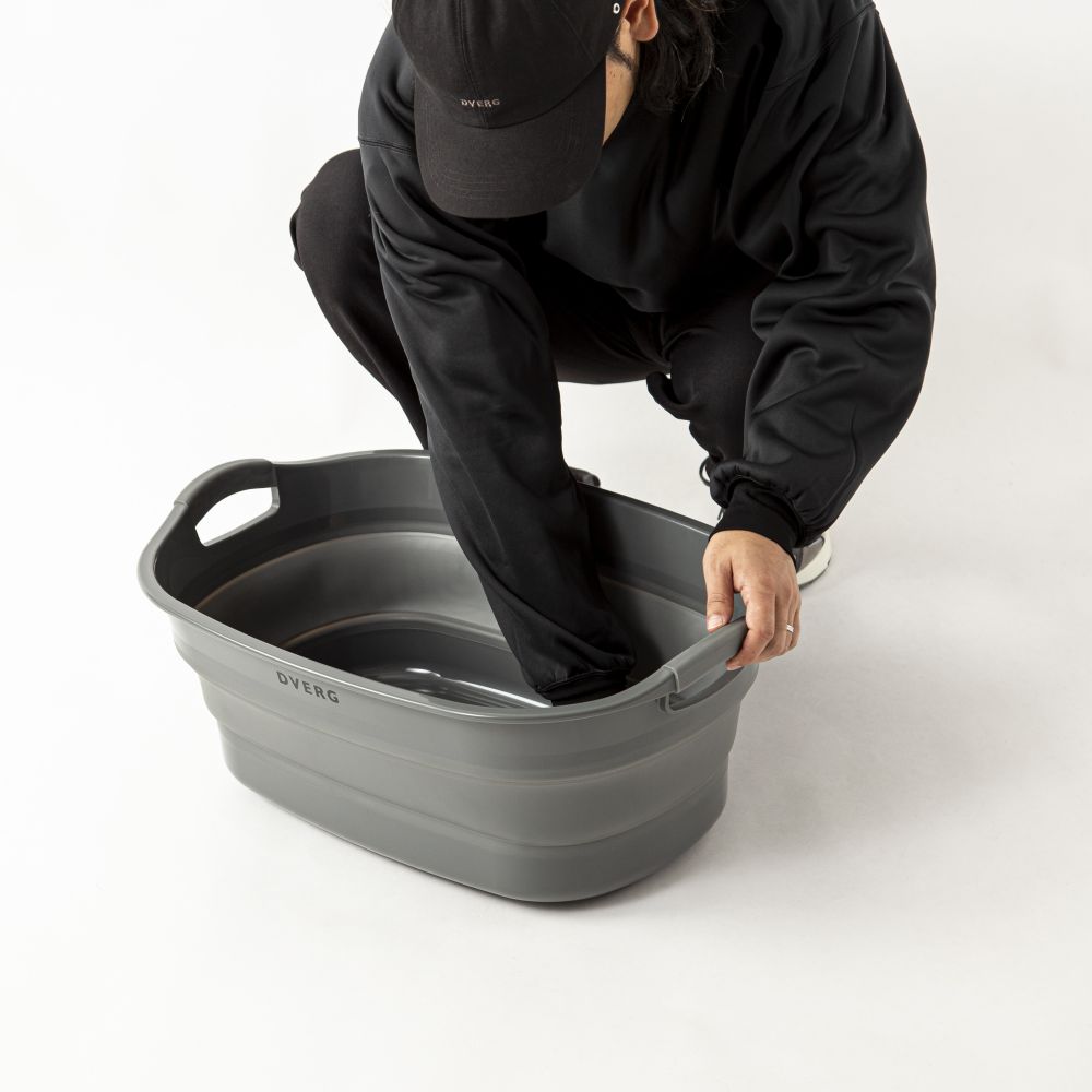 OD SOFT TUB