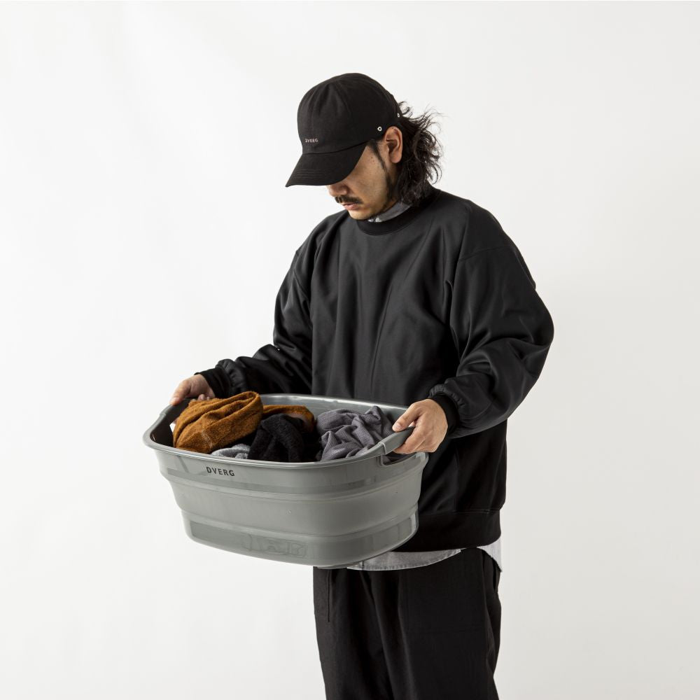 OD SOFT TUB