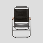 LOWER CHAIR