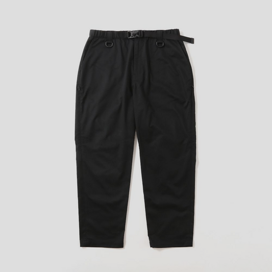 T/C VENTILATION PANTS 2026ver.