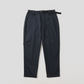 T/C VENTILATION PANTS 2026ver.