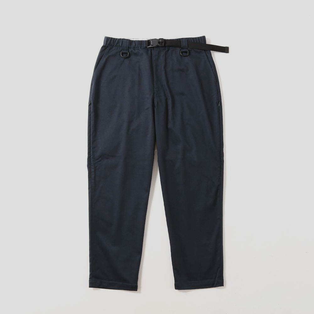 T/C VENTILATION PANTS 2026ver.