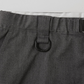 T/C VENTILATION PANTS 2026ver.