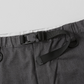 T/C VENTILATION PANTS 2026ver.