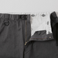 T/C VENTILATION PANTS 2026ver.