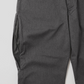 T/C VENTILATION PANTS 2026ver.