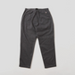 T/C VENTILATION PANTS 2026ver.