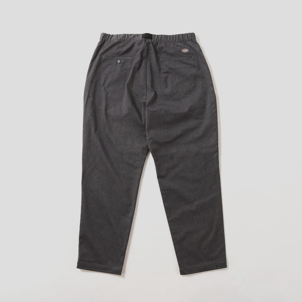 T/C VENTILATION PANTS 2026ver.