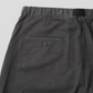 T/C VENTILATION PANTS 2026ver.