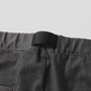 T/C VENTILATION PANTS 2026ver.