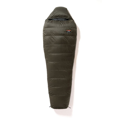 Limited Sleeping Bag 450DX