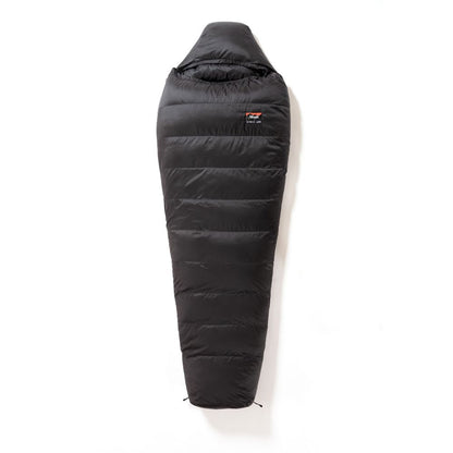 Limited Sleeping Bag 450DX