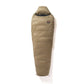 Limited Sleeping Bag 450DX