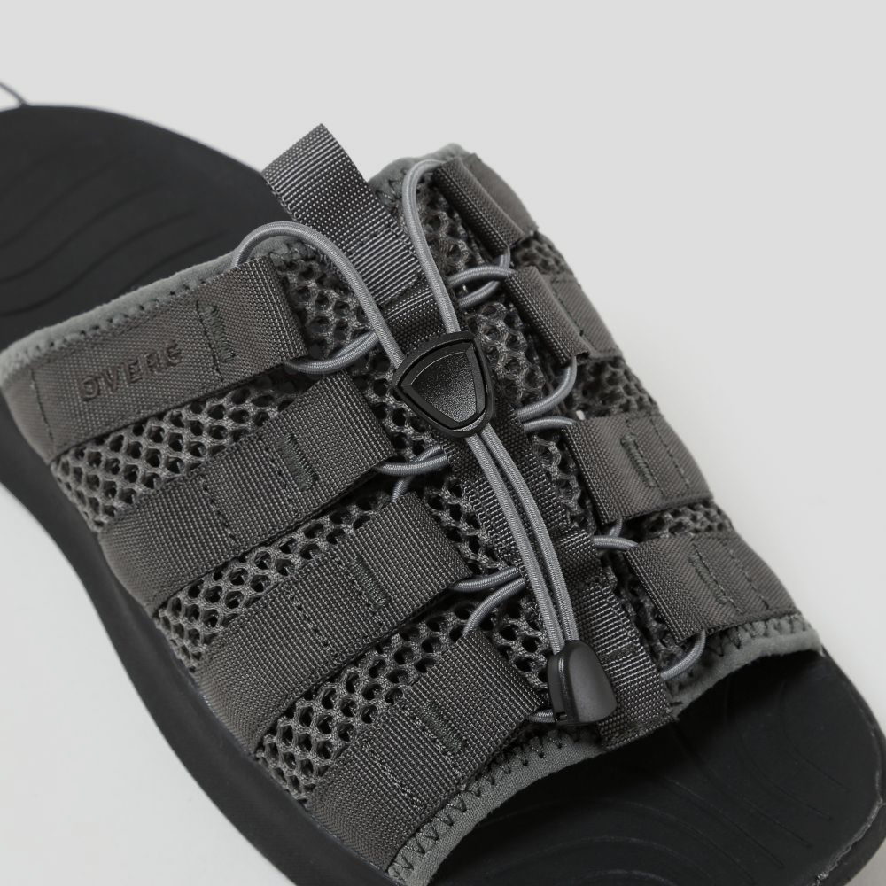 PACKABLE