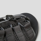 PACKABLE