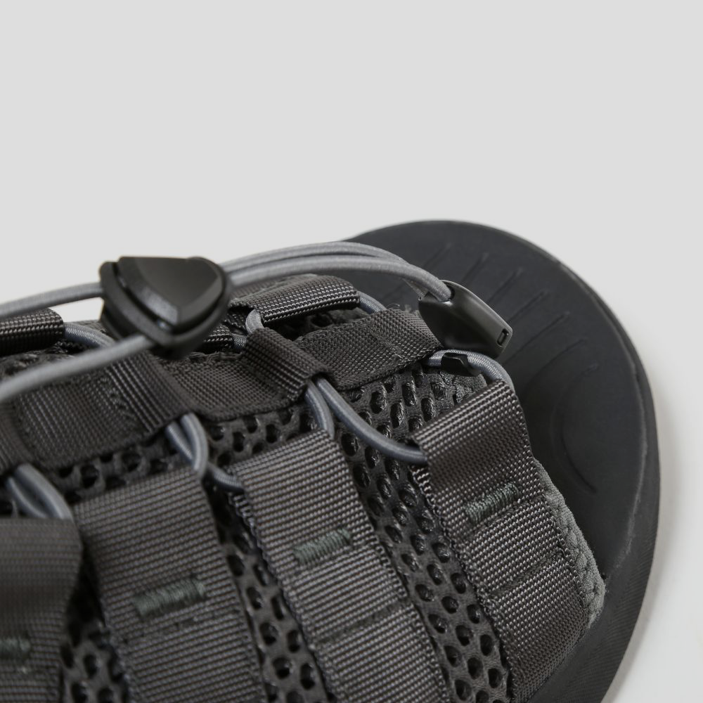 PACKABLE