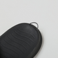 PACKABLE