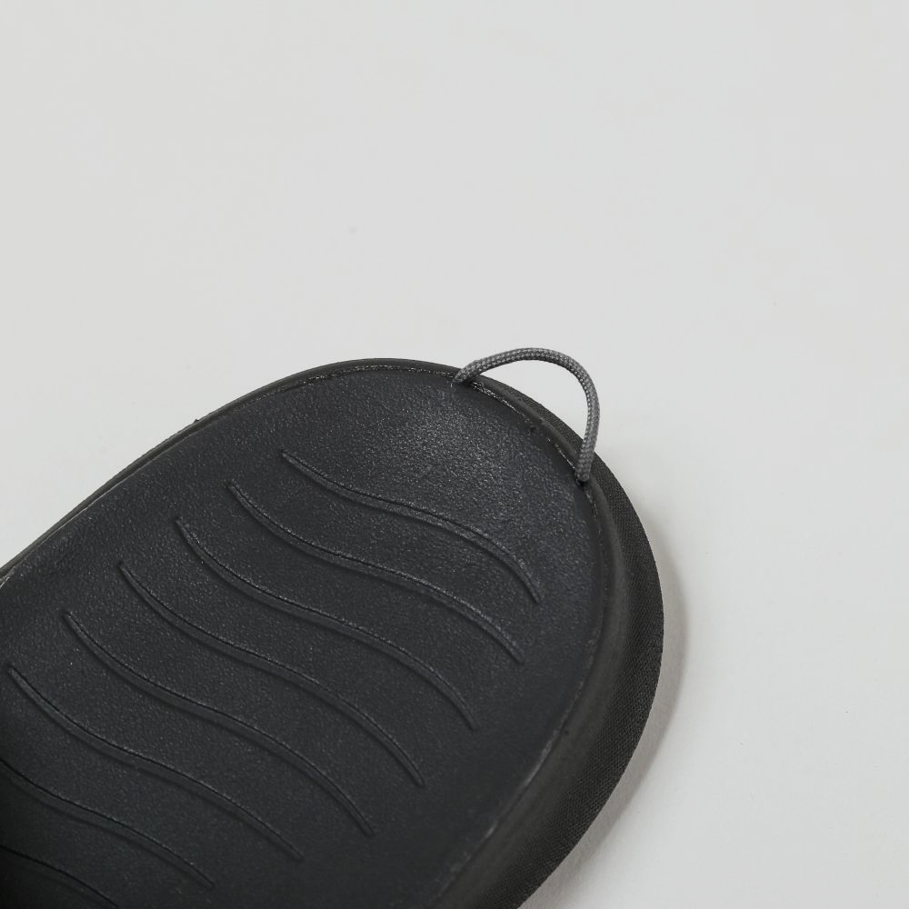 PACKABLE