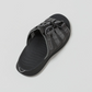 PACKABLE