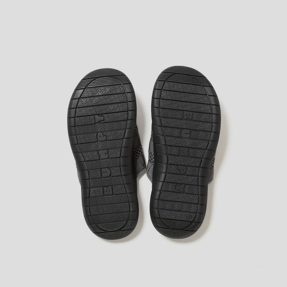 PACKABLE