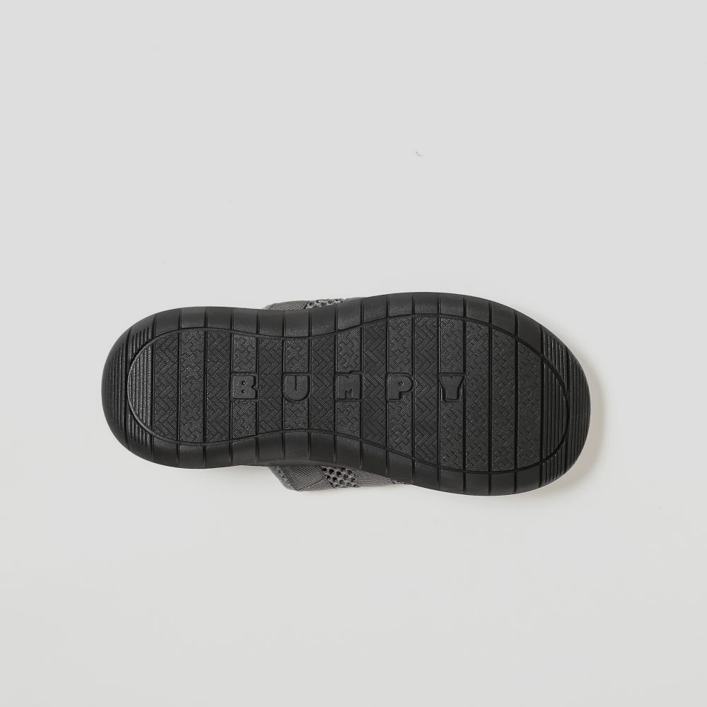 PACKABLE
