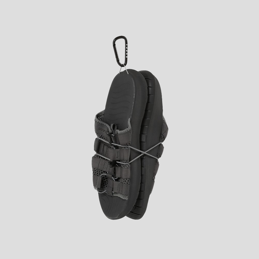 PACKABLE