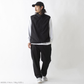T/C VENTILATION PANTS 2026ver.