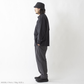 T/C VENTILATION PANTS 2026ver.