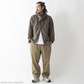 T/C VENTILATION PANTS 2026ver.