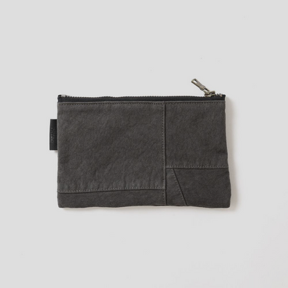 PATCHWORK POUCH