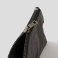 PATCHWORK POUCH