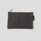 PATCHWORK POUCH