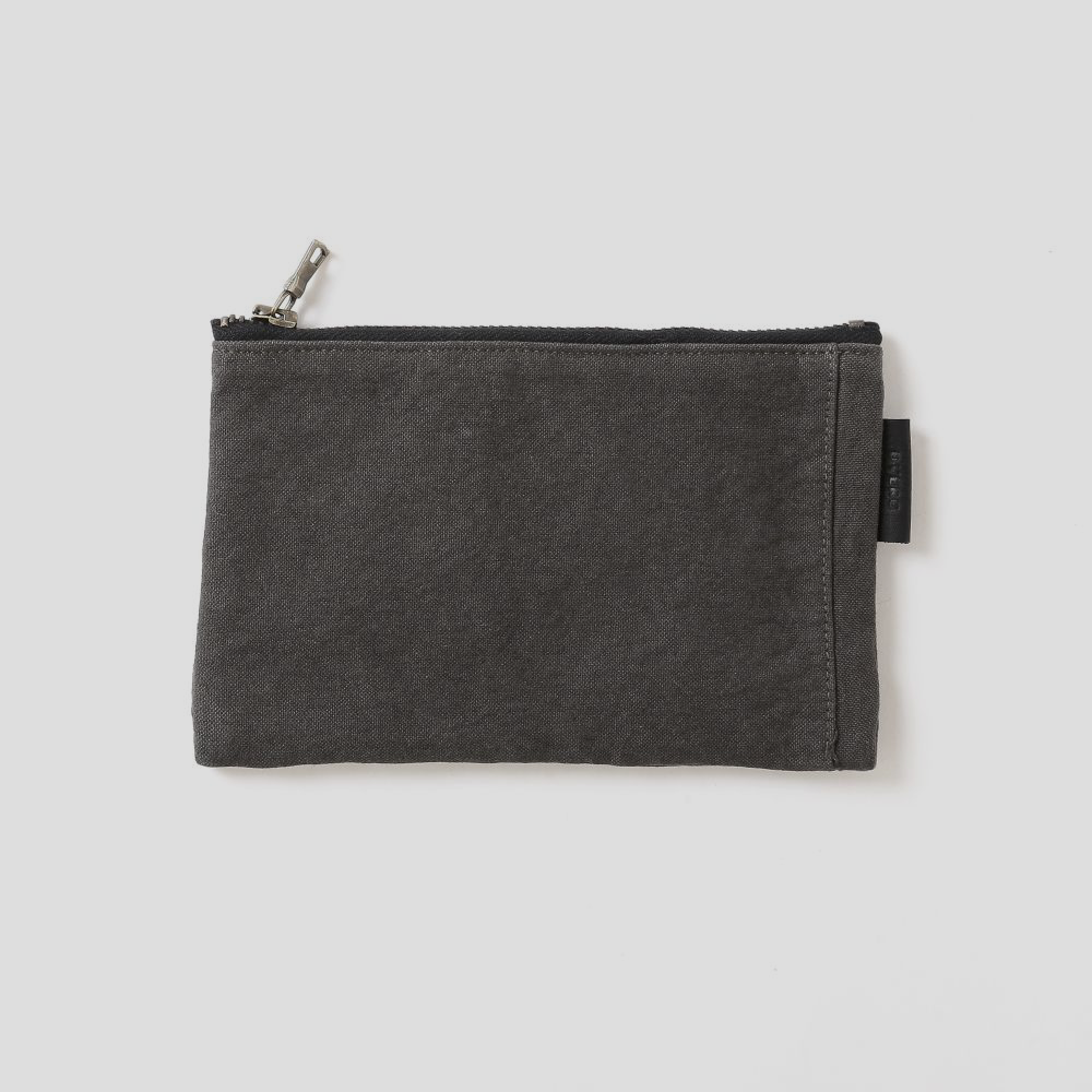 PATCHWORK POUCH