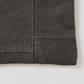 PATCHWORK POUCH