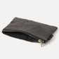 PATCHWORK POUCH